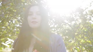 Space Captain - Chester Springs (Official Video)