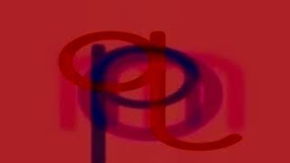 Ravedj Q Song - Ravedj P Song & Have Fun Teaching Ravedj