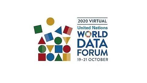 Data for a changing world - World Data Forum, from 19 to 21 October 2020 - DayDayNews