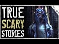 He Was Living In My Basement | 10 True Scary Horror Stories From Reddit (Vol. 23)