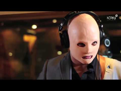 El Comemundos - Jammin' con Banda De Turistas