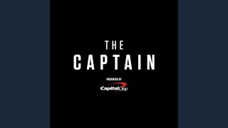 Celebrity The Captain Net Worth