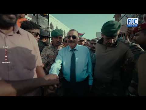 فعالية حضرموت أولا... النخبة الحضرمية لكل حضرموت