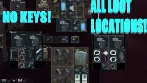 How to make 500k+ EVERY raid 12.12 | Escape from Tarkov