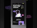 Wireframe to Premium Design only with Modulify 🔥. #modulify #webflow#wireframe #designsystem