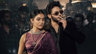 Badmasha Me Song - Sinta Bhai | Mahi Dhaka | New Song | Hallu Mandiaala | New Haryanvi Song 2026 |