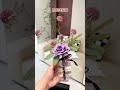 Unbelievable Price for Top-Notch Aromatherapy Ornaments