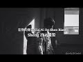 Pinyin Lyrics 在你的身边 Zai Ni De Shen Bian Sheng Zhe 盛哲 Pinyin Lyrics 在你的身边 Zai Ni De Shen Bian Sheng Zhe 盛哲