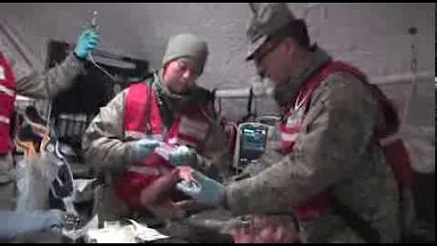 Operation Vigilant Guard