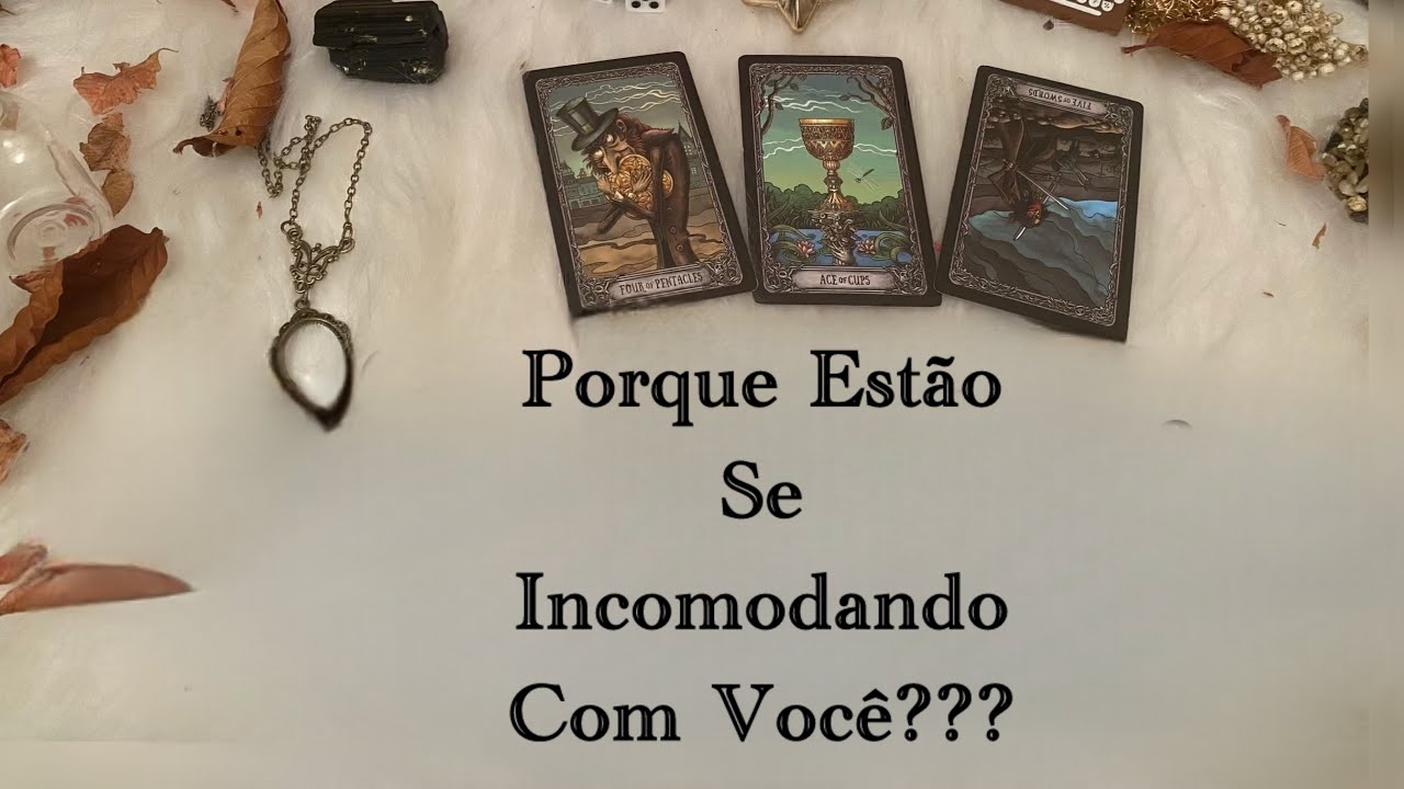 POR QUE AS PESSOAS ESTÃO INCOMODADA VOCÊ???🥰🥰🥰🥰🥰🥰🥰