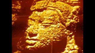 Brume - Permafrost (VI) 1994