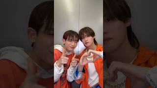 coming soon…?🎥 #KAJA #カジャ #카자 #FutureCalling #一緒にいこ #KOUKI #コウキ #코우키 #SAERON #セロン #새론