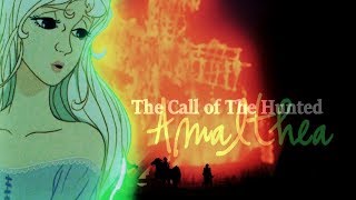 Call of The Hunted | Amalthea
