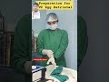 #delhiivf #laser #hospital #nursing #motivation #bestmedicalcollegeinindia #anatomy