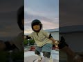神戸で滑る🛹#4歳 ＃過去動画　＃懐かしい動画　＃スケボーキッズ　＃スケボー家族　＃息子達の成長記録
