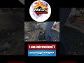 #pubgmobile game loop bypass #bypassemulator