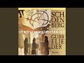 Miniature de la vidéo de la chanson Gurre-Lieder: Part I: Es Ist Mitternachtszeit (Waldemar)
