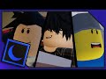 3 types of roblox animators also trying r6 for the first time  roblox moon animator