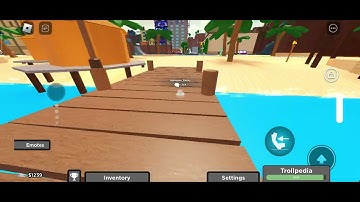 How to get shrigma trollface and giga trollface in find the trollfaces rememed #roblox #shortvideo