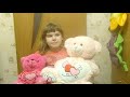 Стиль собачки! Потап и Настя. Пародия.\Polly Pets/2017г