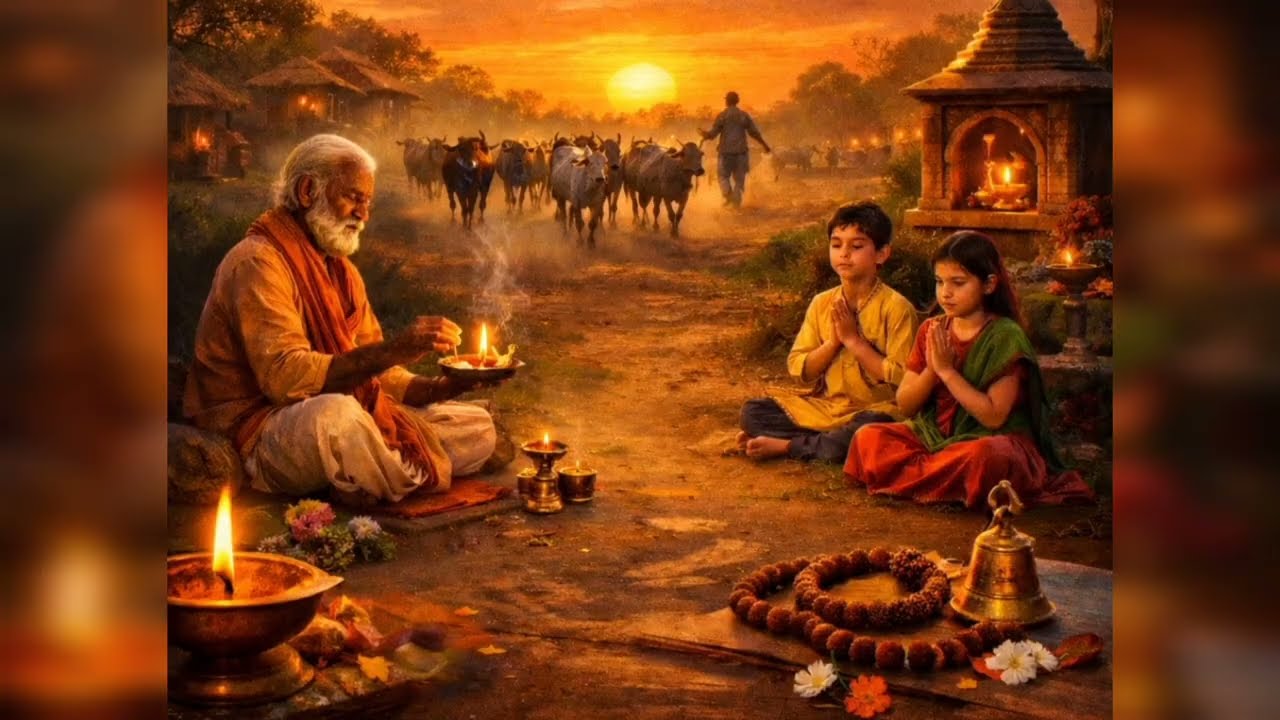 Kya aap Shaam me sote hain? 🥱😳