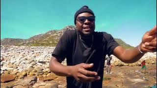Cape Town Cypher Malawi SubMarine2024  Vol II  Video {Shot By Step Up Grafixx}
