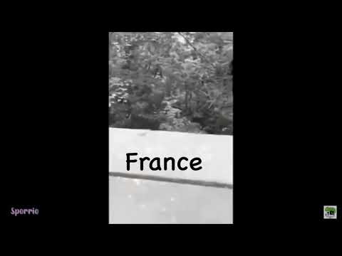 hetalia vines bc why not