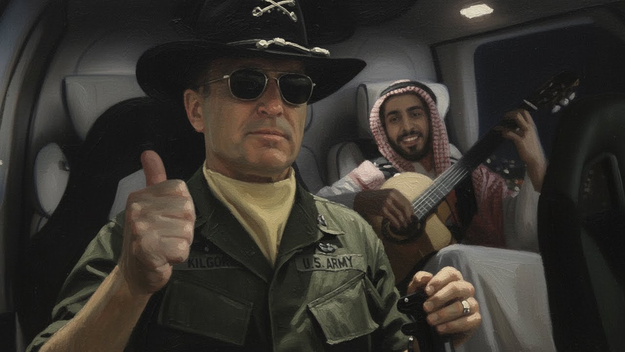 美の黙示録 | Beautiful Apocalypse Smile 【 高須クリニック CMソング、カバー 】