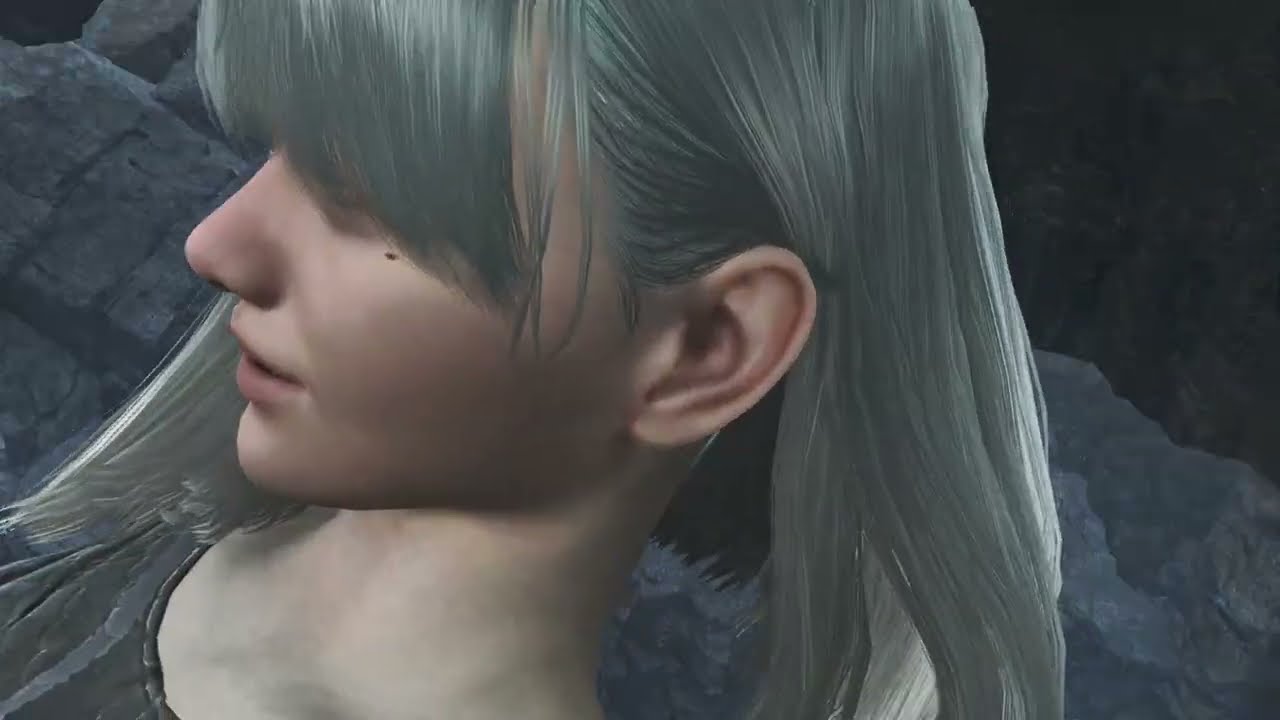 MHWilds ryona 2【モンハンワイルズ】リョナ