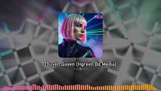 Nhạc Đỉnh Của Đỉnh 🌙 Mixtape Houselak 2025 🎵 DEEP HOUSE REMIX Set Nhạc Tủ Viet Deep, Houselak Cực