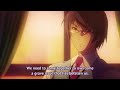 Sakurasou no pet na kanojo  (episode 2) NOT CLIP BATE