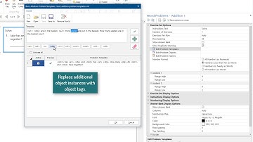 Math Resource Studio 6 (Short): Word Problems