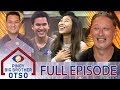 Pinoy Big Brother OTSO - June 16, 2019 | Full Episode