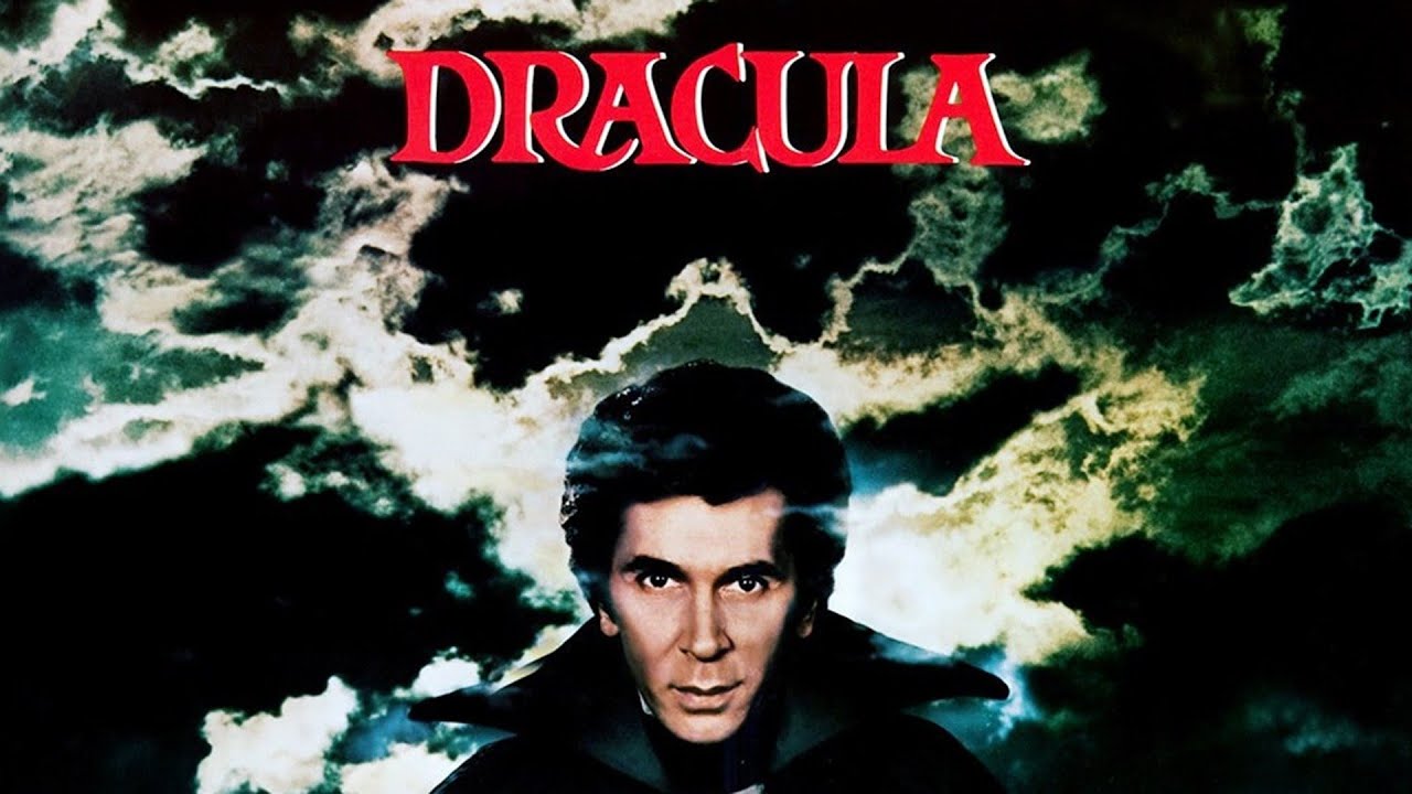 Dracula 31122023