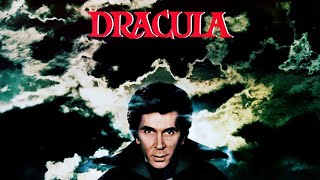 Siskel &amp; Ebert Review Dracula (1979) John Badham