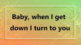 Watch Everly Brothers Why Worry Now video