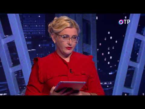 Эмилия Слабунова: Сильная наука может быть только в той стране, где есть сильная экономика