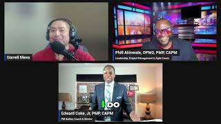 Boost Your Project Management Skills  The Future is Here!