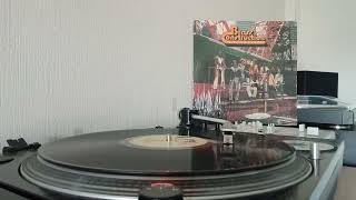 ▪︎BRASS CONSTRUCTION  - Dance -  (1975)