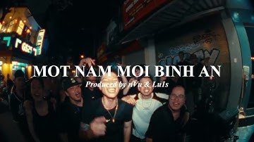 MCK x SAMPLE JERK TYPE BEAT - 