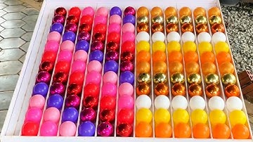 Ultimate Puzzle Color Ball Challenge – Hardest Levels Solved With Smart Logic and Perfect Moves!