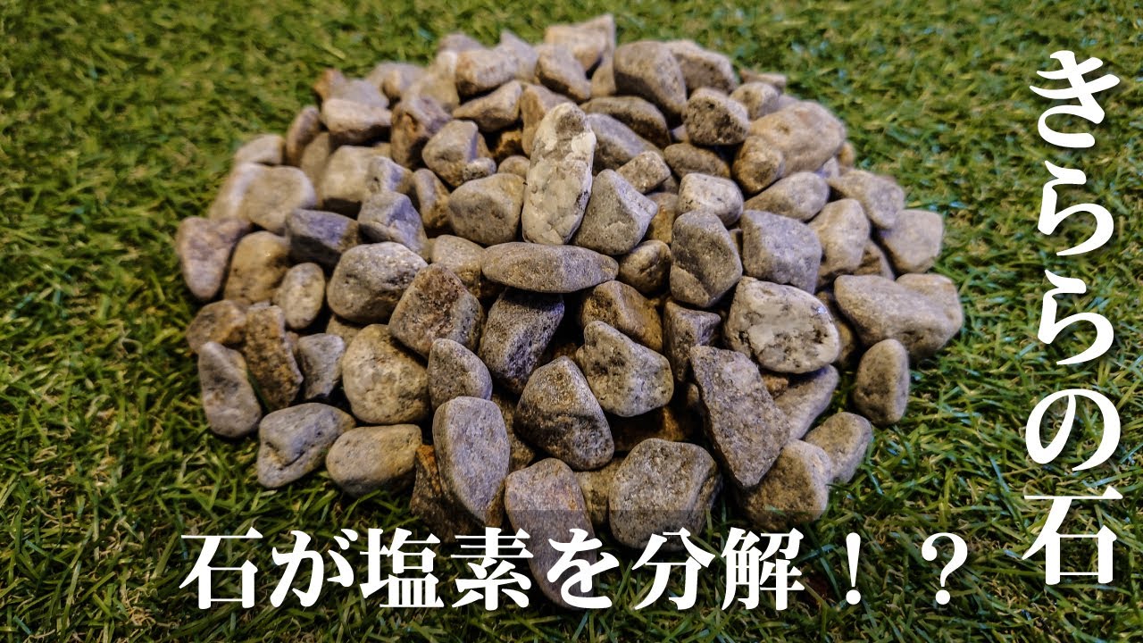 新品 未使用 クリスマスプレゼント 今だけ価格 きららの石練り込み 活性器７l 調理器具 Www Cafe Gardella Com Www Cafe Gardella Com