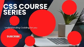 CSS full course | CSS | font in css | CSS font property | font family in css