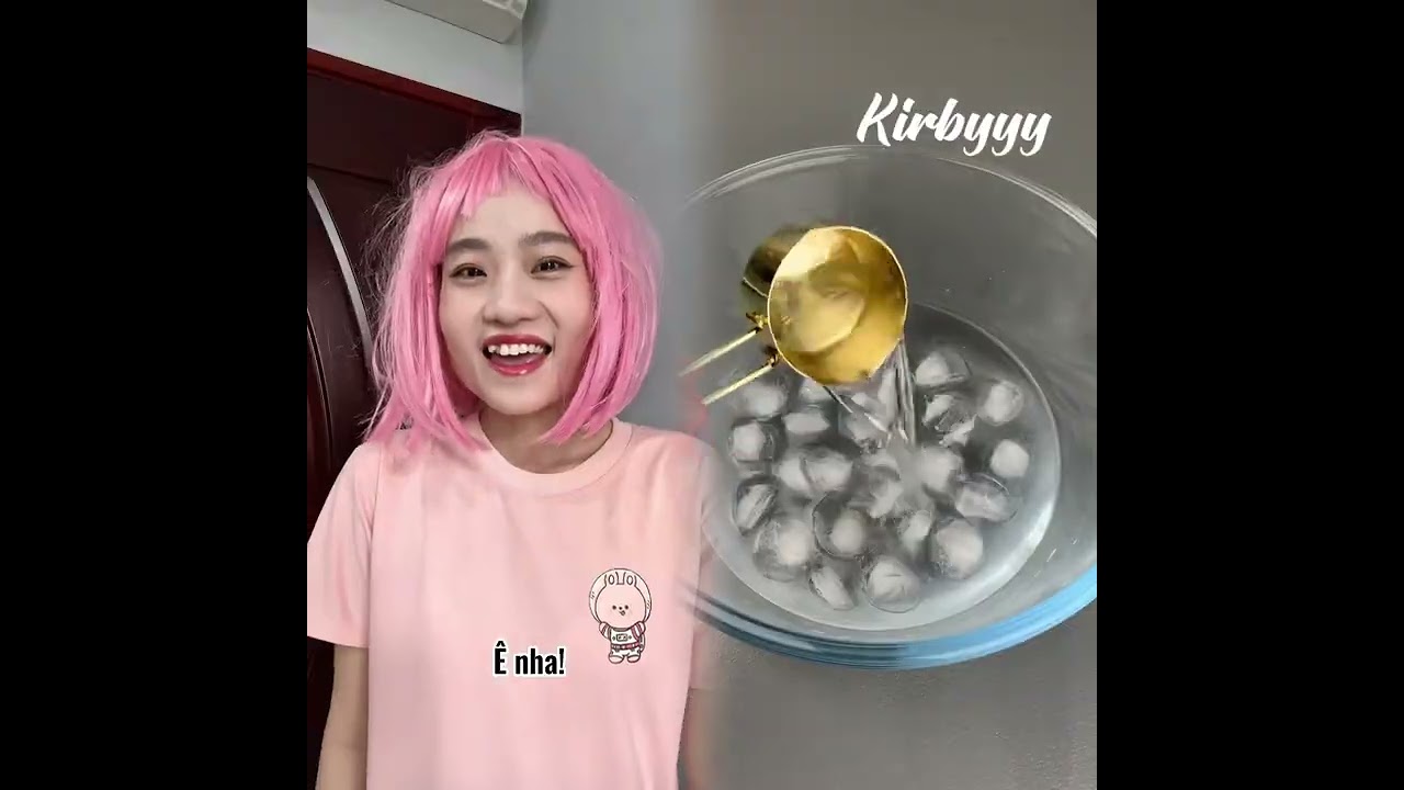 🤣👌👌👌2025 pov Must-Watch Crazy Clips Compilation #humor #fypシ #pov #fyp #foryou 😍😜