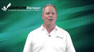Simplazz 1-2-3 Small Business Accounting Mistakes