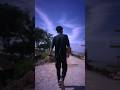 tiktok new training video #virelshorts #2025 #furyou #virelshorts #tiktok #2025