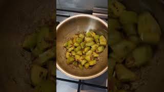 uff ye garmi😥 #garmi #summertime #fypシ゚viral #foodie #swadkimanuhar