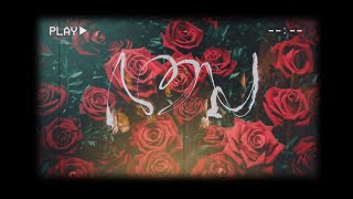 Six Feet Under Billie Eillish Whatsapp Status Six Feet Under Whatsapp Status