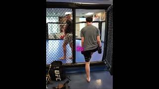 Dustin FORGOT What He Had To Do🥀😳