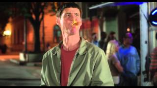 Dumb & Dumber To Hot Dog 15 14 De Noviembre